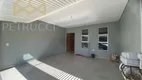 Foto 2 de Casa com 3 Quartos à venda, 106m² em Vila Avaí, Indaiatuba