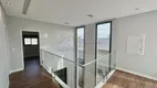 Foto 16 de Casa de Condomínio com 3 Quartos à venda, 250m² em Bairro da Grama, Caçapava