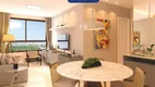 Foto 16 de Apartamento com 2 Quartos à venda, 54m² em Imbiribeira, Recife