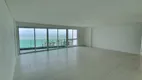 Foto 4 de Apartamento com 4 Quartos à venda, 152m² em Boa Viagem, Recife