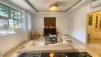 Foto 3 de Apartamento com 4 Quartos para venda ou aluguel, 180m² em Leblon, Rio de Janeiro
