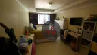 Foto 34 de Apartamento com 3 Quartos à venda, 240m² em Jardim, Santo André