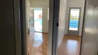 Foto 6 de Casa com 3 Quartos à venda, 160m² em Jardim Santa Lúcia, Salto