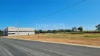 Foto 17 de Galpão/Depósito/Armazém à venda, 1232m² em Cascata, Paulínia