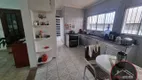 Foto 19 de Casa com 4 Quartos à venda, 236m² em Mogi Moderno, Mogi das Cruzes