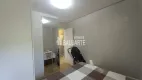 Foto 13 de Apartamento com 3 Quartos à venda, 93m² em Jardim Marajoara, São Paulo