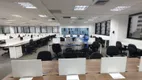 Foto 5 de Sala Comercial para alugar, 467m² em Jardim Paulista, São Paulo