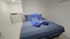 Foto 9 de Apartamento com 3 Quartos à venda, 115m² em Porto das Dunas, Aquiraz