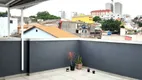 Foto 23 de Cobertura com 2 Quartos à venda, 77m² em Vila Palmares, Santo André