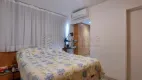 Foto 15 de Apartamento com 4 Quartos à venda, 215m² em Casa Amarela, Recife