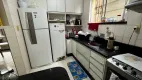 Foto 16 de Apartamento com 3 Quartos à venda, 100m² em Matatu De Brotas, Salvador