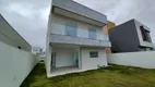 Foto 26 de Casa de Condomínio com 4 Quartos para alugar, 275m² em Alphaville, Camaçari