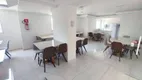 Foto 21 de Apartamento com 1 Quarto à venda, 45m² em Aviação, Praia Grande