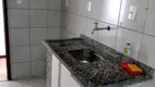 Foto 10 de Apartamento com 2 Quartos à venda, 58m² em Pernambués, Salvador