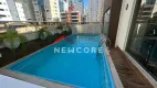 Foto 33 de Apartamento com 3 Quartos à venda, 120m² em Meia Praia, Itapema