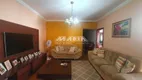 Foto 8 de Casa com 3 Quartos à venda, 190m² em Jardim Alto da Boa Vista, Valinhos