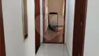 Foto 23 de Casa com 3 Quartos à venda, 111m² em Vila Petropolis, Atibaia