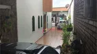 Foto 15 de Casa com 3 Quartos à venda, 200m² em Vila Bonilha, São Paulo
