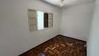 Foto 11 de Casa com 6 Quartos para alugar, 300m² em São Dimas, Piracicaba