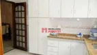 Foto 5 de Apartamento com 2 Quartos à venda, 90m² em Vila Gonçalves, São Bernardo do Campo