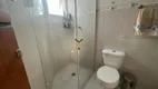 Foto 14 de Apartamento com 3 Quartos à venda, 96m² em Santa Maria, Santo André