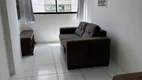 Foto 2 de Apartamento com 1 Quarto à venda, 31m² em Parnamirim, Recife