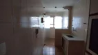 Foto 44 de Apartamento com 1 Quarto à venda, 50m² em Cambuci, São Paulo