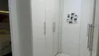 Foto 3 de Apartamento com 3 Quartos à venda, 97m² em Pituba, Salvador