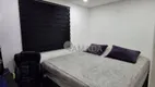 Foto 14 de Casa com 3 Quartos à venda, 250m² em Parque Císper, São Paulo