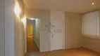 Foto 10 de Apartamento com 3 Quartos à venda, 320m² em Jardim Paulista, São Paulo