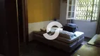 Foto 3 de Casa com 3 Quartos à venda, 200m² em São Francisco, Niterói