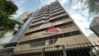 Foto 2 de Cobertura com 4 Quartos à venda, 319m² em Icaraí, Niterói