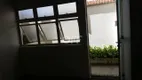 Foto 6 de Sala Comercial com 1 Quarto para alugar, 30m² em Cambuí, Campinas