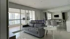 Foto 3 de Apartamento com 3 Quartos para alugar, 107m² em Móoca, São Paulo