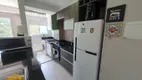 Foto 3 de Apartamento com 2 Quartos à venda, 51m² em Centro, Barueri