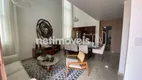 Foto 2 de Casa de Condomínio com 5 Quartos à venda, 560m² em Varzea, Lagoa Santa