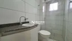 Foto 11 de Apartamento com 2 Quartos para venda ou aluguel, 67m² em Cascata, Marília