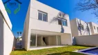 Foto 14 de Casa de Condomínio com 4 Quartos à venda, 520m² em Granja Julieta, São Paulo