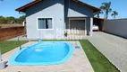 Foto 30 de Casa com 2 Quartos à venda, 115m² em Salinas, Balneário Barra do Sul