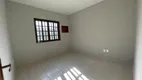 Foto 8 de Casa com 2 Quartos à venda, 76m² em Papucaia, Cachoeiras de Macacu