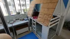 Foto 11 de Apartamento com 2 Quartos à venda, 60m² em Tijuca, Rio de Janeiro