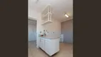 Foto 28 de Apartamento com 3 Quartos à venda, 160m² em Vila Madalena, São Paulo