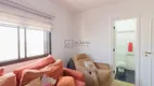 Foto 15 de Apartamento com 3 Quartos à venda, 180m² em Perdizes, São Paulo