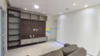 Foto 5 de Apartamento com 3 Quartos à venda, 134m² em Jardim Astúrias, Guarujá