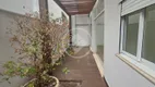 Foto 8 de Casa de Condomínio com 3 Quartos à venda, 210m² em Jardins Lisboa, Goiânia