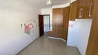 Foto 10 de Cobertura com 3 Quartos à venda, 120m² em Vista Alegre, Rio de Janeiro