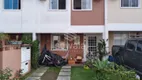 Foto 19 de Casa de Condomínio com 3 Quartos à venda, 86m² em Vargem Pequena, Rio de Janeiro
