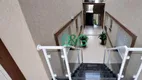 Foto 5 de Apartamento com 2 Quartos à venda, 39m² em Artur Alvim, São Paulo