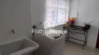 Foto 10 de Apartamento com 3 Quartos para alugar, 185m² em Cambuí, Campinas