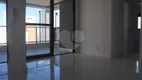 Foto 11 de Apartamento com 2 Quartos à venda, 60m² em Vila Mariana, São Paulo